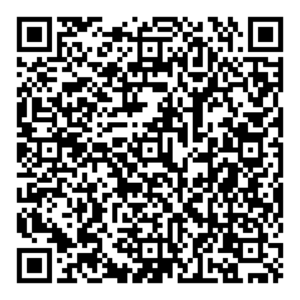 NRL Luncheon Booking QR Code