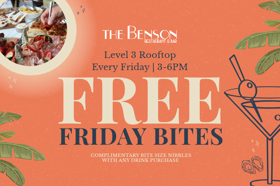 WEB_EDM - Free Friday Bites - General 2026