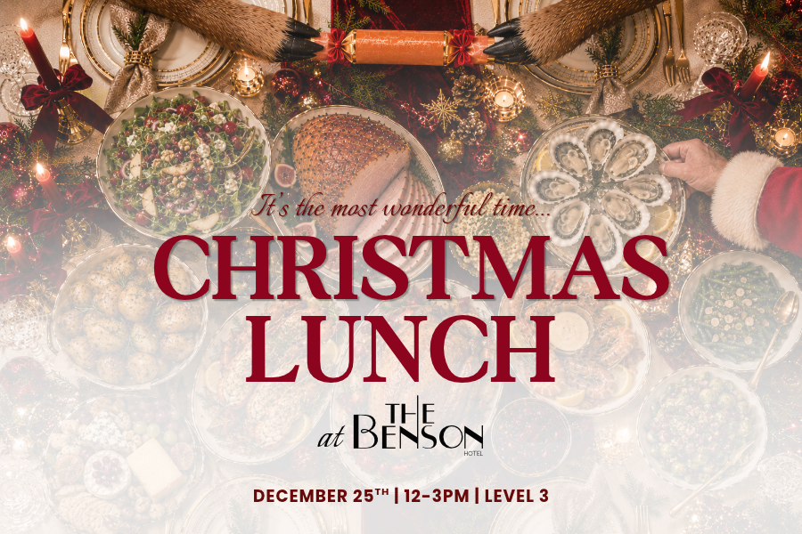 Christmas_Lunch_The_Benson